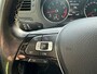 Volkswagen Polo 1.0 TSI Highline | LOUNGE | DSG | ACC | CAMERA | LED | STOEL.VW | 110PK