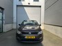 Volkswagen Polo 1.0 TSI Highline | LOUNGE | DSG | ACC | CAMERA | LED | STOEL.VW | 110PK