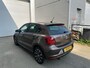Volkswagen Polo 1.0 TSI Highline | LOUNGE | DSG | ACC | CAMERA | LED | STOEL.VW | 110PK
