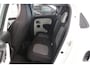 Renault Twingo Z.E. R80 Collection | Climate control | SoH 93,9% | AppleCarplay AndroidAuto navigatie | snelheid begrenzer |