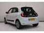 Renault Twingo Z.E. R80 Collection | Climate control | SoH 93,9% | AppleCarplay AndroidAuto navigatie | snelheid begrenzer |