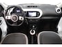 Renault Twingo Z.E. R80 Collection | Climate control | SoH 93,9% | AppleCarplay AndroidAuto navigatie | snelheid begrenzer |