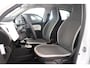 Renault Twingo Z.E. R80 Collection | Climate control | SoH 93,9% | AppleCarplay AndroidAuto navigatie | snelheid begrenzer |