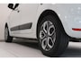 Renault Twingo Z.E. R80 Collection | Climate control | SoH 93,9% | AppleCarplay AndroidAuto navigatie | snelheid begrenzer |