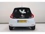 Renault Twingo Z.E. R80 Collection | Climate control | SoH 93,9% | AppleCarplay AndroidAuto navigatie | snelheid begrenzer |