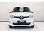 Renault Twingo Z.E. R80 Collection | Climate control | SoH 93,9% | AppleCarplay AndroidAuto navigatie | snelheid begrenzer |