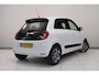 Renault Twingo Z.E. R80 Collection | Climate control | SoH 93,9% | AppleCarplay AndroidAuto navigatie | snelheid begrenzer |