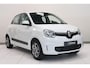 Renault Twingo Z.E. R80 Collection | Climate control | SoH 93,9% | AppleCarplay AndroidAuto navigatie | snelheid begrenzer |