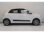 Renault Twingo Z.E. R80 Collection | Climate control | SoH 93,9% | AppleCarplay AndroidAuto navigatie | snelheid begrenzer |