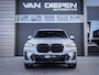 BMW X3 xDrive30e High Executive M-Sport l Brooklyn l Pano l HUD l H/K l ACC