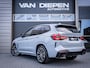 BMW X3 xDrive30e High Executive M-Sport l Brooklyn l Pano l HUD l H/K l ACC