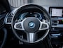 BMW X3 xDrive30e High Executive M-Sport l Brooklyn l Pano l HUD l H/K l ACC