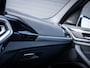 BMW X3 xDrive30e High Executive M-Sport l Brooklyn l Pano l HUD l H/K l ACC
