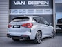 BMW X3 xDrive30e High Executive M-Sport l Brooklyn l Pano l HUD l H/K l ACC