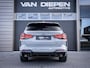 BMW X3 xDrive30e High Executive M-Sport l Brooklyn l Pano l HUD l H/K l ACC