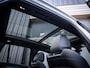 BMW X3 xDrive30e High Executive M-Sport l Brooklyn l Pano l HUD l H/K l ACC