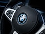 BMW X3 xDrive30e High Executive M-Sport l Brooklyn l Pano l HUD l H/K l ACC