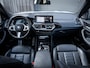 BMW X3 xDrive30e High Executive M-Sport l Brooklyn l Pano l HUD l H/K l ACC
