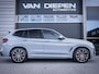 BMW X3 xDrive30e High Executive M-Sport l Brooklyn l Pano l HUD l H/K l ACC