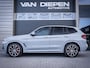 BMW X3 xDrive30e High Executive M-Sport l Brooklyn l Pano l HUD l H/K l ACC