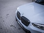 BMW X3 xDrive30e High Executive M-Sport l Brooklyn l Pano l HUD l H/K l ACC
