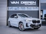 BMW X3 xDrive30e High Executive M-Sport l Brooklyn l Pano l HUD l H/K l ACC
