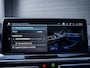 BMW X3 xDrive30e High Executive M-Sport l Brooklyn l Pano l HUD l H/K l ACC