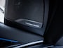 BMW X3 xDrive30e High Executive M-Sport l Brooklyn l Pano l HUD l H/K l ACC