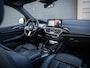 BMW X3 xDrive30e High Executive M-Sport l Brooklyn l Pano l HUD l H/K l ACC