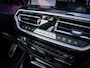 BMW X3 xDrive30e High Executive M-Sport l Brooklyn l Pano l HUD l H/K l ACC