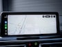 BMW X3 xDrive30e High Executive M-Sport l Brooklyn l Pano l HUD l H/K l ACC