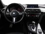 BMW 3-Serie Touring 318i M-SPORT + AFN. TREKHAAK | LEDER SPORTINT. | DIGITALE COCKPIT | STOELVERWARMING