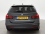 BMW 3-Serie Touring 318i M-SPORT + AFN. TREKHAAK | LEDER SPORTINT. | DIGITALE COCKPIT | STOELVERWARMING