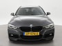 BMW 3-Serie Touring 318i M-SPORT + AFN. TREKHAAK | LEDER SPORTINT. | DIGITALE COCKPIT | STOELVERWARMING