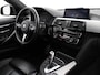 BMW 3-Serie Touring 318i M-SPORT + AFN. TREKHAAK | LEDER SPORTINT. | DIGITALE COCKPIT | STOELVERWARMING