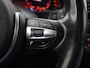 BMW 3-Serie Touring 318i M-SPORT + AFN. TREKHAAK | LEDER SPORTINT. | DIGITALE COCKPIT | STOELVERWARMING