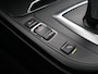 BMW 3-Serie Touring 318i M-SPORT + AFN. TREKHAAK | LEDER SPORTINT. | DIGITALE COCKPIT | STOELVERWARMING