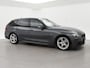 BMW 3-Serie Touring 318i M-SPORT + AFN. TREKHAAK | LEDER SPORTINT. | DIGITALE COCKPIT | STOELVERWARMING