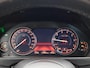 BMW 3-Serie Touring 318i M-SPORT + AFN. TREKHAAK | LEDER SPORTINT. | DIGITALE COCKPIT | STOELVERWARMING