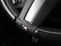 BMW 3-Serie Touring 318i M-SPORT + AFN. TREKHAAK | LEDER SPORTINT. | DIGITALE COCKPIT | STOELVERWARMING
