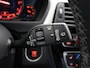 BMW 3-Serie Touring 318i M-SPORT + AFN. TREKHAAK | LEDER SPORTINT. | DIGITALE COCKPIT | STOELVERWARMING
