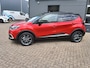 Renault Captur 1.2 TCe Intens Navigatie en Automaat