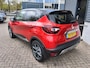 Renault Captur 1.2 TCe Intens Navigatie en Automaat