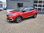 Renault Captur 1.2 TCe Intens Navigatie en Automaat