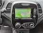 Renault Captur 1.2 TCe Intens Navigatie en Automaat