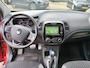 Renault Captur 1.2 TCe Intens Navigatie en Automaat