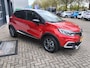 Renault Captur 1.2 TCe Intens Navigatie en Automaat