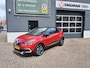 Renault Captur 1.2 TCe Intens Navigatie en Automaat
