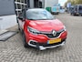 Renault Captur 1.2 TCe Intens Navigatie en Automaat