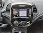 Renault Captur 1.2 TCe Intens Navigatie en Automaat